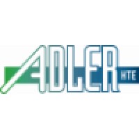 Adler HTE s.r.l. logo - Similar company to Bear Entertainment