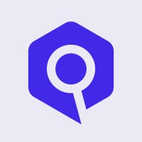 Softailed logo - Similar company to CodeMerx