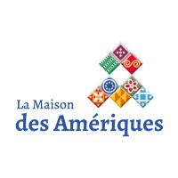 Maison des Amériques logo - Similar company to Visaviecanada