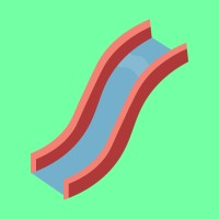 Playground logo - Similar company to Stepit