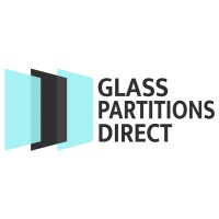 Glass Partitions Direct logo - Similar company to Inspo Group Ltd