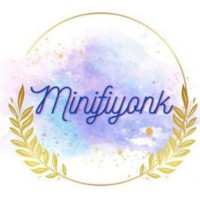 Minifiyonk Dijital Pazarlama logo - Similar company to Doruk Kolonya