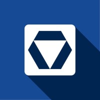 XCMG COLOMBIA logo - Similar company to Central Sas