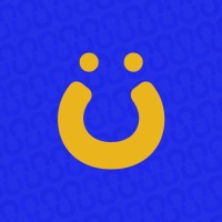 BEMCRIAR - CENTRO DE DESENVOLVIMENTO INFANTIL logo - Similar company to Neurosteps