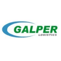 GALPER LOGISTICS S.A. logo - Similar company to Liderazgo Pymes Españolas Patrocinado Por Galper