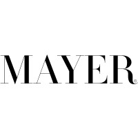 Mayer Magazine
