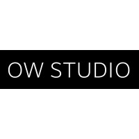 OW STUDIO LTD logo - Similar company to One Wolf
