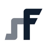 SF ENGINEERING SYSTEMS (I) PVT. LTD logo - Similar company to Strands Post Tension Experts