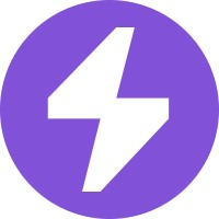 AdMove AI logo - Similar company to Efectiv Duo