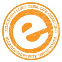 Elevate Phoenix logo - Similar company to Schoolcues
