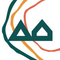 Association of Glamping and Small Housing logo - Similar company to Kodu.