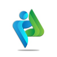 Virtual Synergy Inc. logo - Similar company to Atlas Virtual Support