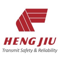 HENGJIU SAW CHAIN 恒久锯链 Carol Yu logo - Similar company to Mak Traders