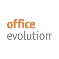 Office Evolution Creve Coeur logo - Similar company to Seraphim Consulting