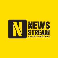 News Stream logo - Similar company to Nasher News