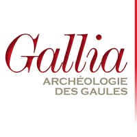 Revue Gallia logo - Similar company to Atelier Parfait
