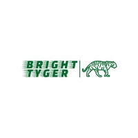 Bright Tyger Productions logo - Similar company to Trilogy Casting