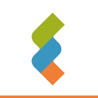 Lycée Notre Dame d'Espérance - St Nazaire logo - Similar company to Institut Privée 