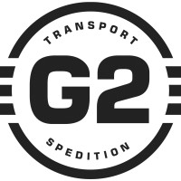 G2 Transport logo - Similar company to Aseti Sp. Z O.O.