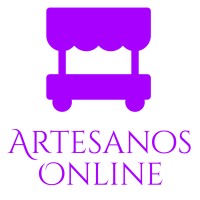 Artesanos Online