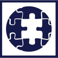 SIRACH BUSINESS CONSULTING logo - Similar company to Roseman Engineering