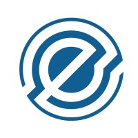 Estify logo - Similar company to Honk