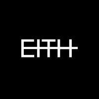 EITH logo - Similar company to Eith