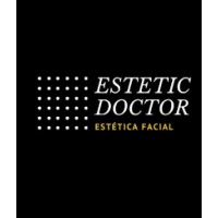 Estetic Doctor Franquias logo - Similar company to Enser Clinic