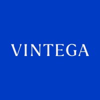 Vintega logo - Similar company to Resee