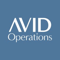 AVID Operations logo - Similar company to Lmi Architectural Resources