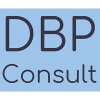 Consult Dbp