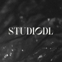 Studiodl logo - Similar company to Galatea Talents