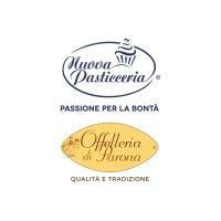 NUOVA PASTICCERIA logo - Similar company to Omab Srl