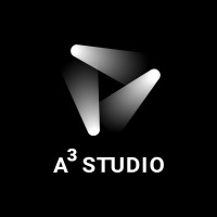AXAXA Studio logo - Similar company to Horizonflare Technology Limited