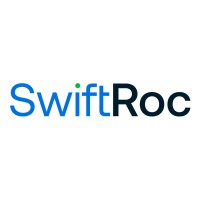 Swift Roc logo - Similar company to Cloud Rise Dev