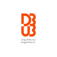 DBUB Construtora logo - Similar company to Crete & Forms Llc