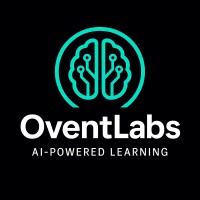 Ovents Inc logo - Similar company to Semillas Urbanas México