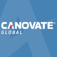 Canovate Global logo - Similar company to Pdu Cables