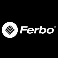 Ferbo - Rain, Energy, Fire logo - Similar company to Biomodil