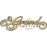Grand Tactics