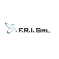 F.R.I. SRL - FABBRICAZIONE RAPPRESENTANZE INDUSTRIALI SRL (FRI SRL) logo - Similar company to Exa Srl - Unipersonale