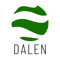 DALEN Energy Machinery Technologies logo - Similar company to Dalen Products