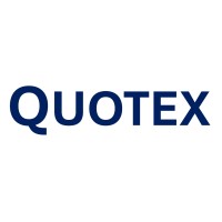 Quotex logo - Similar company to Research Hq
