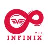 VTI Infinix Private Limited logo - Similar company to Ispeedtax.Com