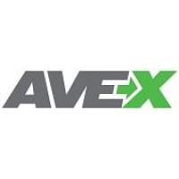 Avex Supply logo - Similar company to Young Powersports Bountiful