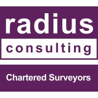 Radius Consulting - Expert Diminution Valuers logo - Similar company to Dilapsolutions