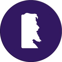 Barentszen logo - Similar company to Gi Travel
