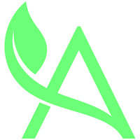 Alliance Nutra logo - Similar company to CFH Bioscience, Ltd.