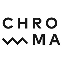 CHROMA consulting logo - Similar company to Kiima
