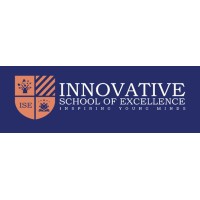 Innovative School of Excellence logo - Similar company to Advitiya Early Learning